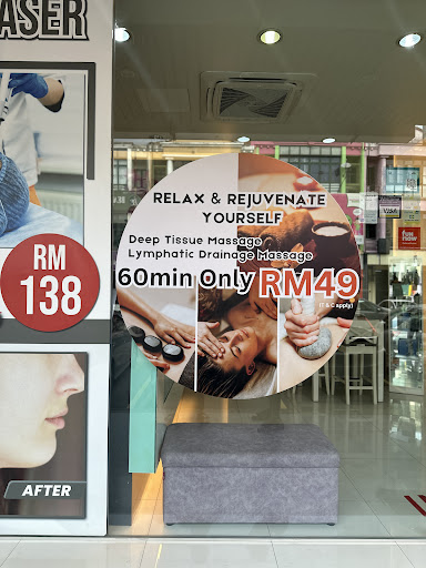 A & i Beauty Aesthetic