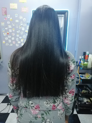 Annie's Dream Salon