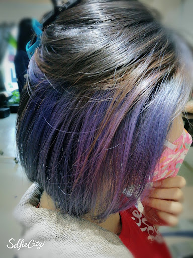 Melody Hair&Beauty Studio