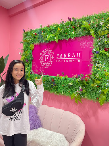 Farrah Beauty & Health