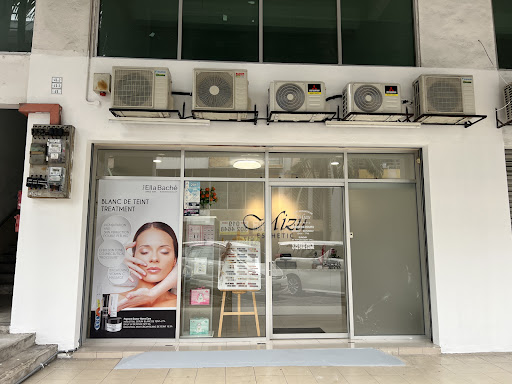 Mizu Esthetic & Enterprise