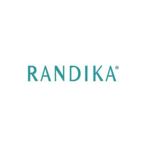 Randika HQ