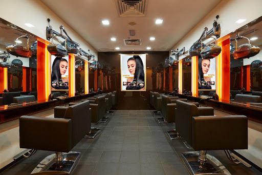 Yun Nam Hair Care NU Empire | M'sia Most Effective Hair Growth Expert