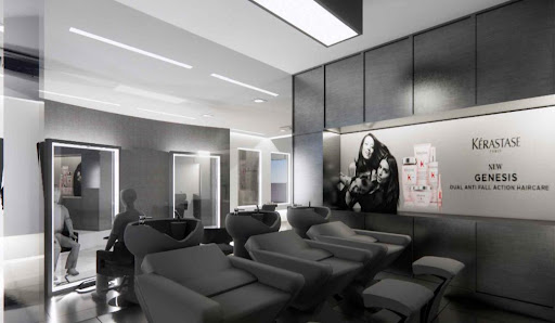 LMD HAIRLOUNGE