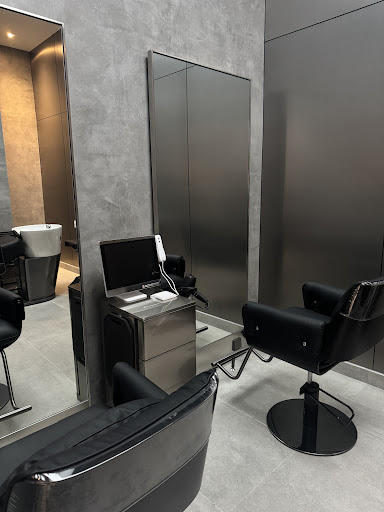 NEOWAY SALON
