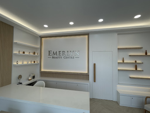 Emerlyn Beauty Centre