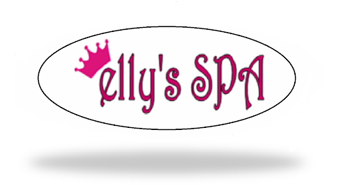Elly's Spa
