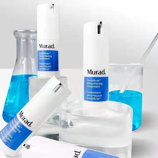 Goyeun Beauty Treatment Centre