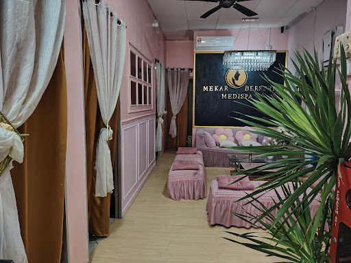 Mekar Berseri Medispa
