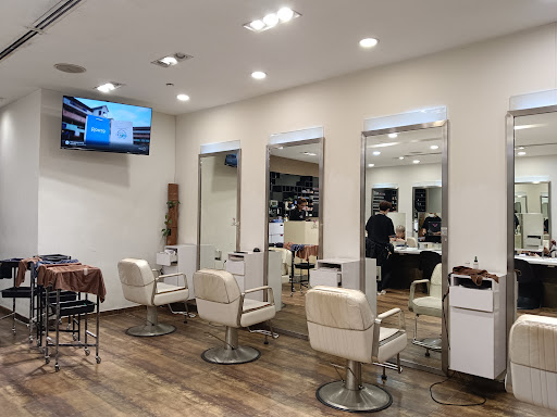 Thomas & Guys City Square