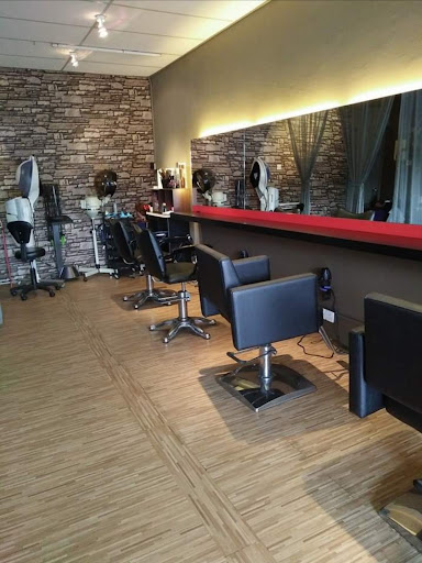 Lee Kian Hair Studio