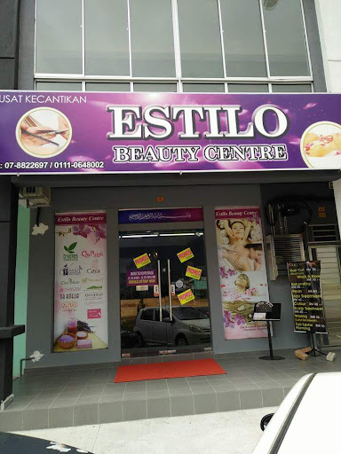 Estilo Beauty Centre