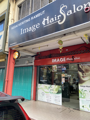image hair saloon
