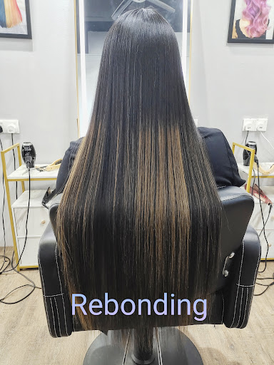 31 Hair Studio