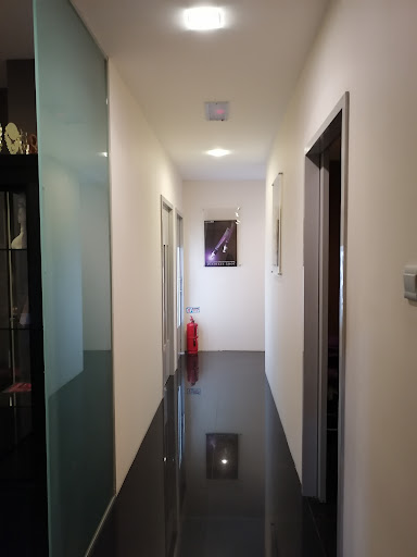 Fair Factor Beauty Centre