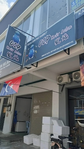OIP Hair Salon