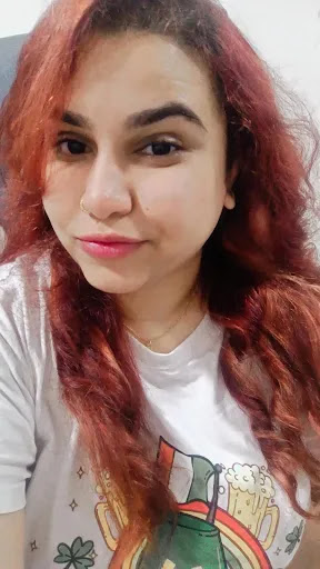 Ray Hair & Beauty Salon (Masai Branch)