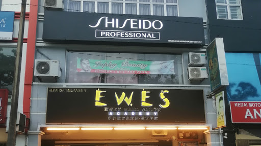 EWES Hair Salon