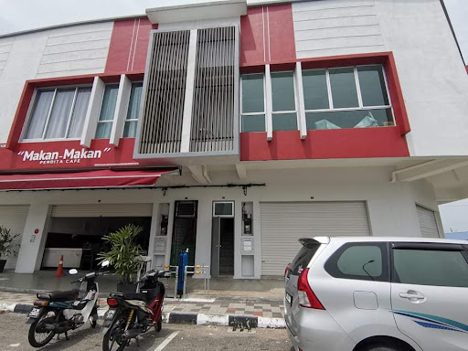 ARTHENA HAIRSALON ACADEMY