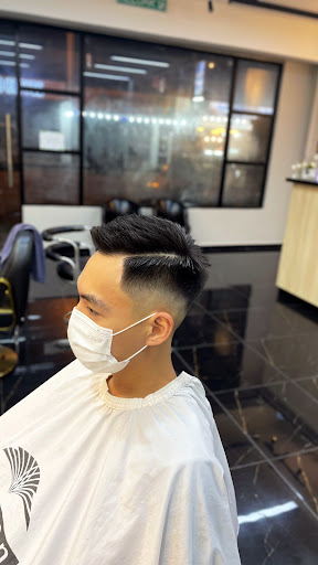 LUMIERE HAIR & BEAUTY SALON