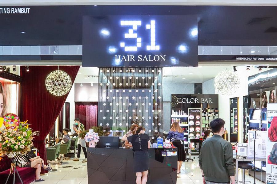 31 hair studio 1
