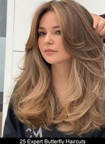 99 wonder hair design