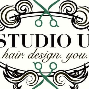 add u hair studio