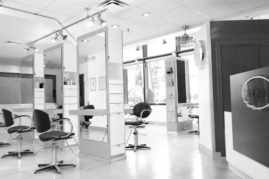 akanatsu hair studio