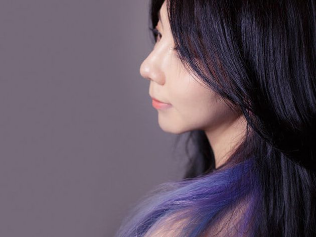 aurora hair studio e69e81e58589e58f91e5bb8a
