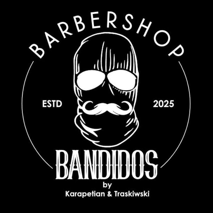 banditos barbershop