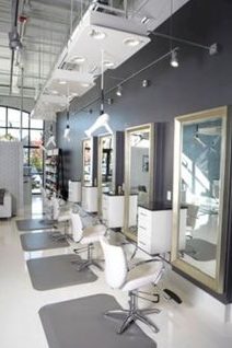 boolu salon