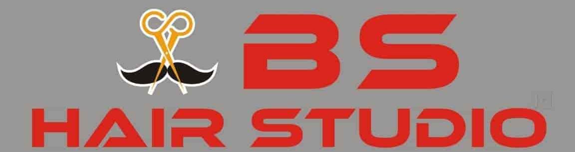 bs hair studio