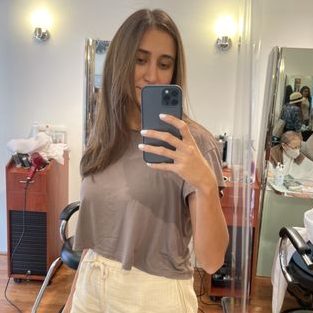 cc hair saloon
