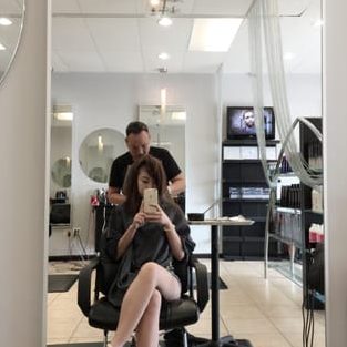 cj hair studio jm0920248