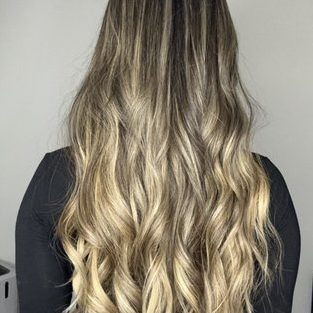 ctie hair beauty