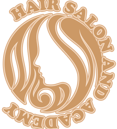 cutting de heart hair saloon academy 1