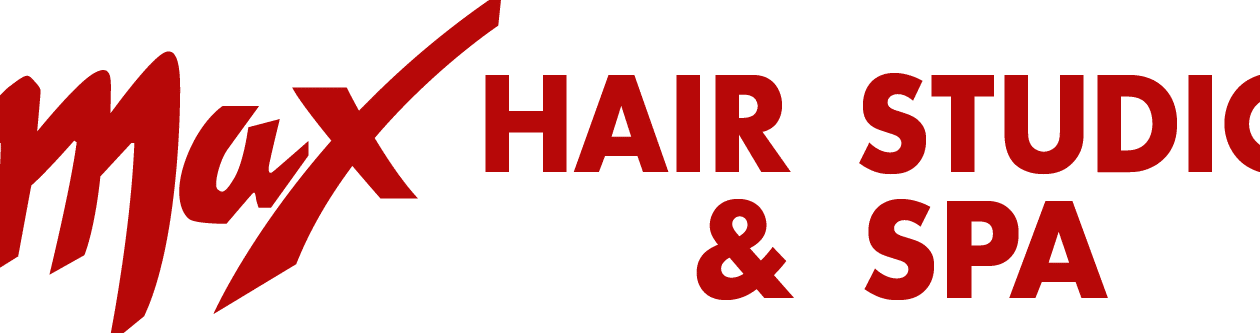de max hair studio