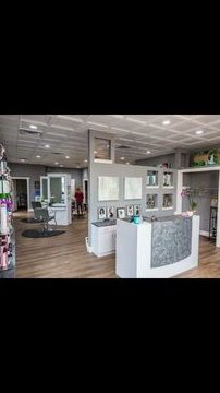 doff don hair studio