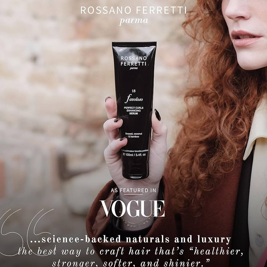 e 18 scientific beauty