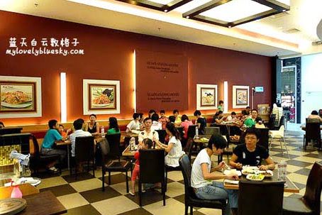 e8939de99d92e58f91e5bb8a kedai kerinting rambut perosolekan lc