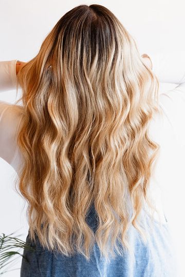 East Hair 1 east hair