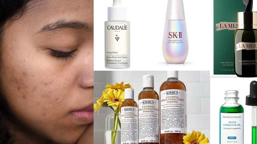 estee center segamat e9a696e98089e7a59be79798e7a59be69691e58cbbe5ada6e68aa4e882a4