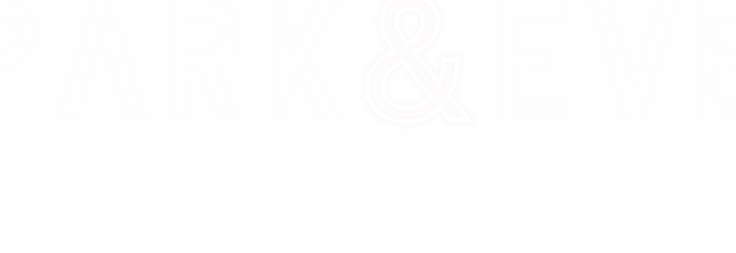 eve elegant hair studio scaled