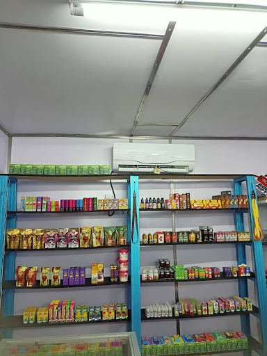 AS BARBER & REBEL TECHNOLOGY AS BARBER & REBEL TECHNOLOGY