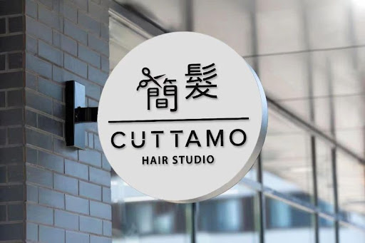 Cuttamo Hair Studio Cuttamo Hair Studio