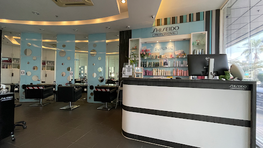 Fortune Hair Studio
