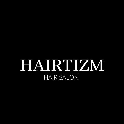 Hairtizm Hair Salon