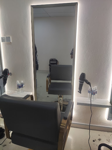Origin Hair Studio