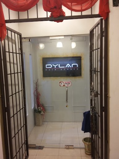 Dylan Hair Studio Dylan Hair Studio