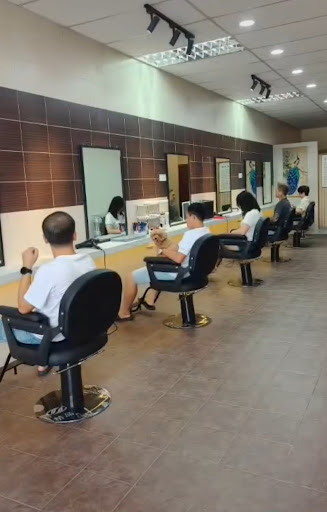 Xuan Hair Salon